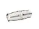 FR-Kupplung-alpex-plus-PPSU-20-20-88320100 gallery number 1